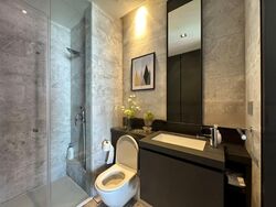OUE Twin Peaks (D9), Condominium #533454361